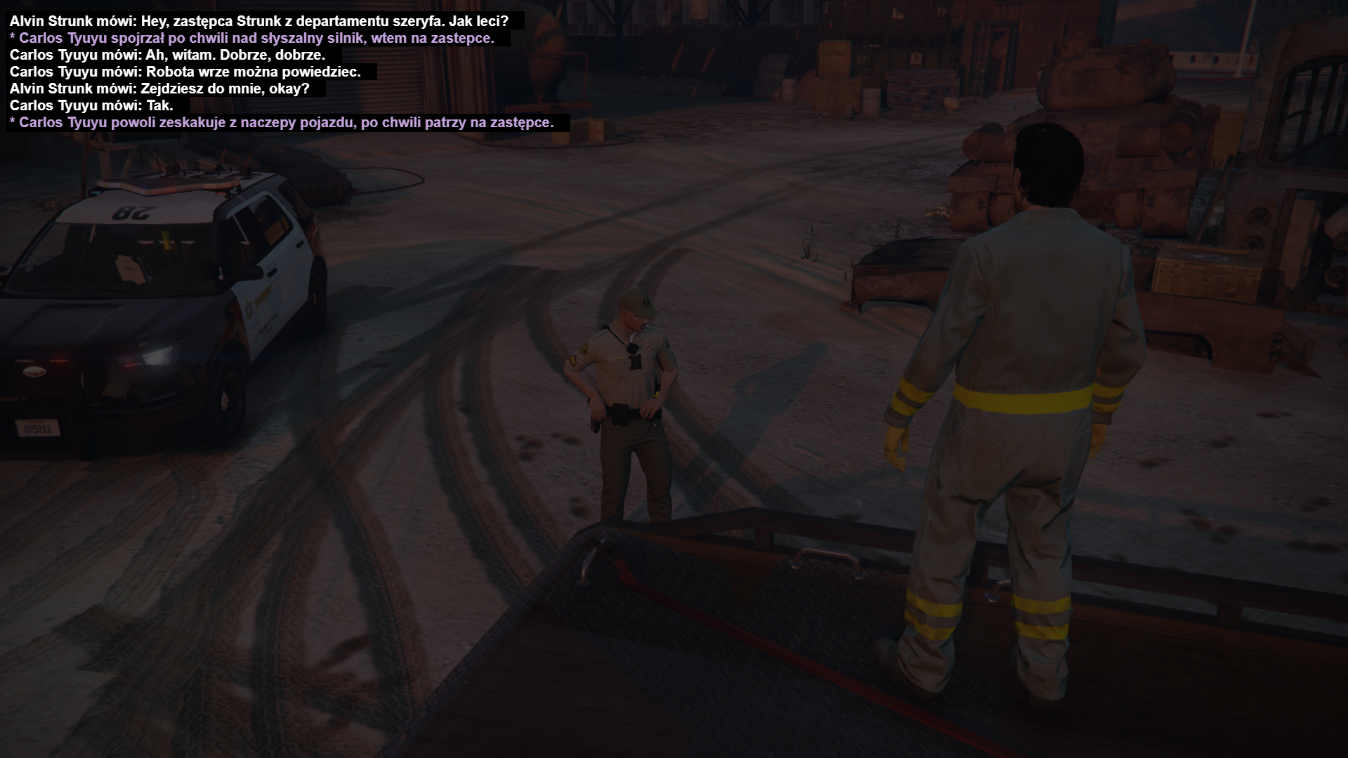 Screenshot-20.png