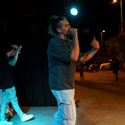 DSC09956