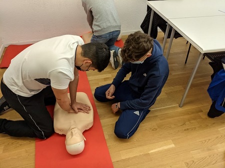 First Aid Course Sydney First-Aid-Course-Sydney
