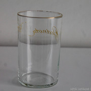 IMG-6701