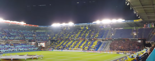 brondby