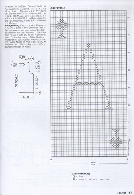 Filati-016