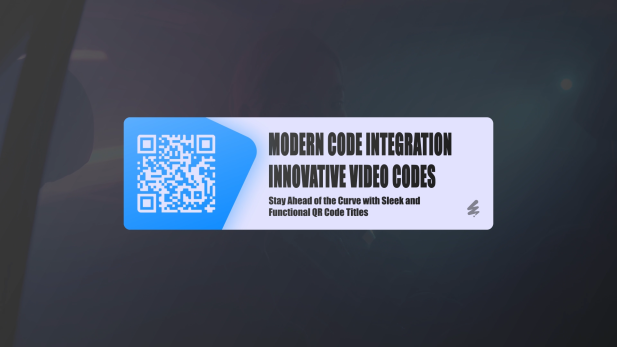 Modern Corporate Slideshow