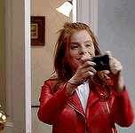 b Untitled 6.gif