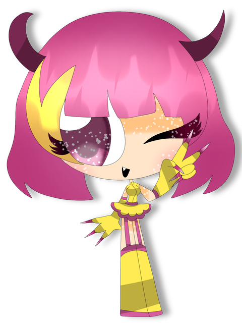 Carla-Benitez.png