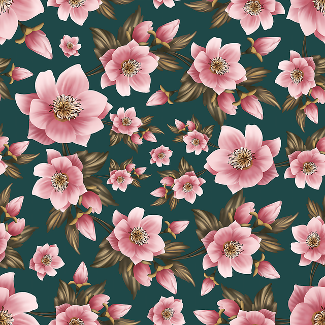 bbf086df26c1b41acb6d82ba3d145659.png