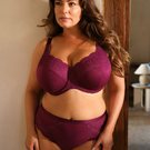 Kelly (107)