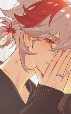 h25.png