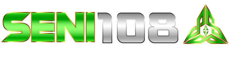 Logo Baru