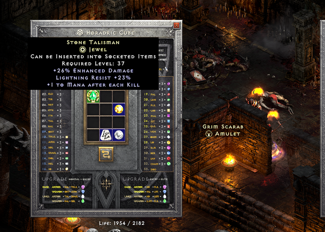 Screenshot 1318.png