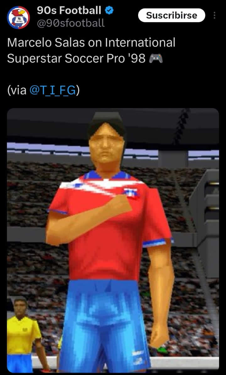 evo.jpg