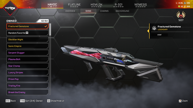 Screenshot (27240).png