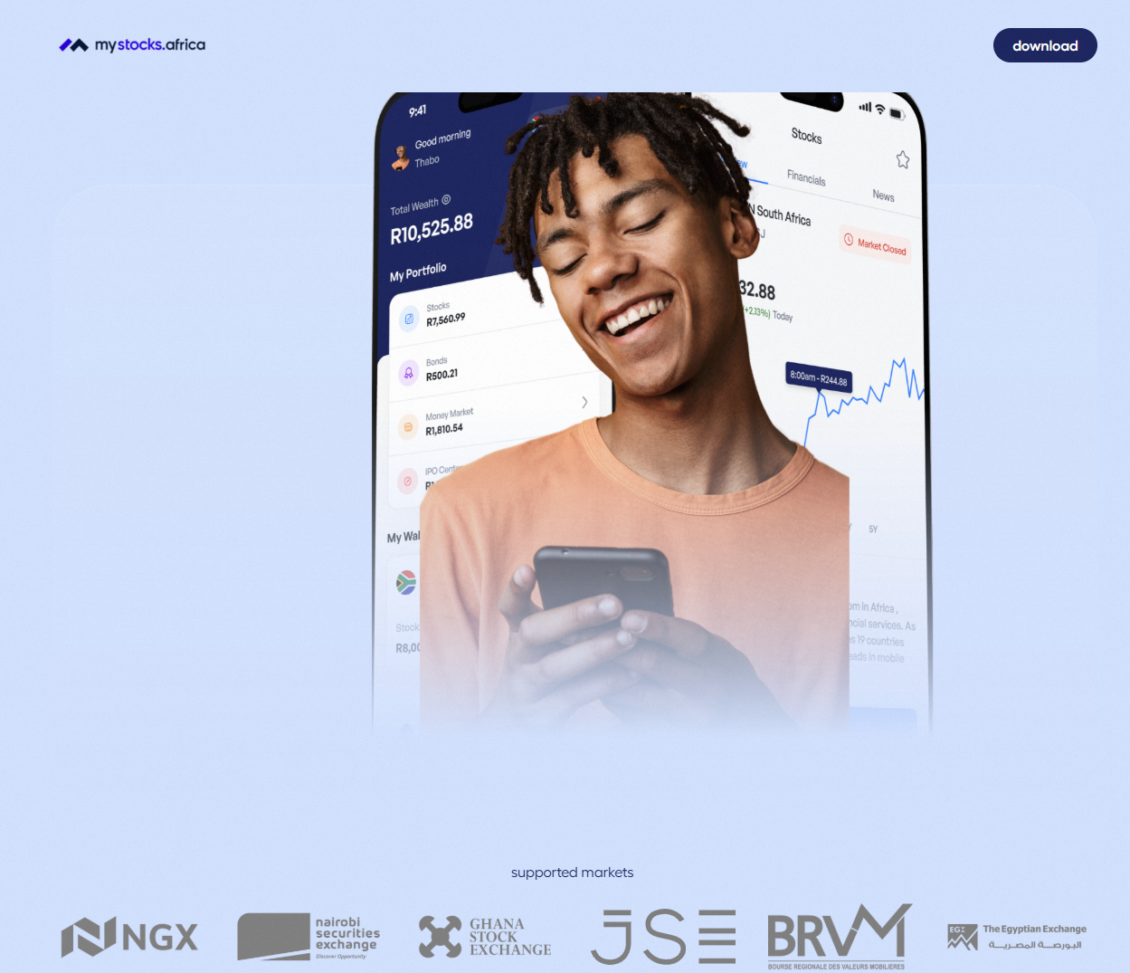 mystocksafrica img