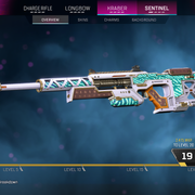 Screenshot (4730)