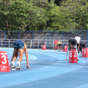 IMG-5542