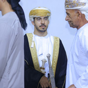 IMG 0183