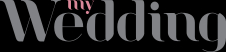 My Wedding Magazine NZ