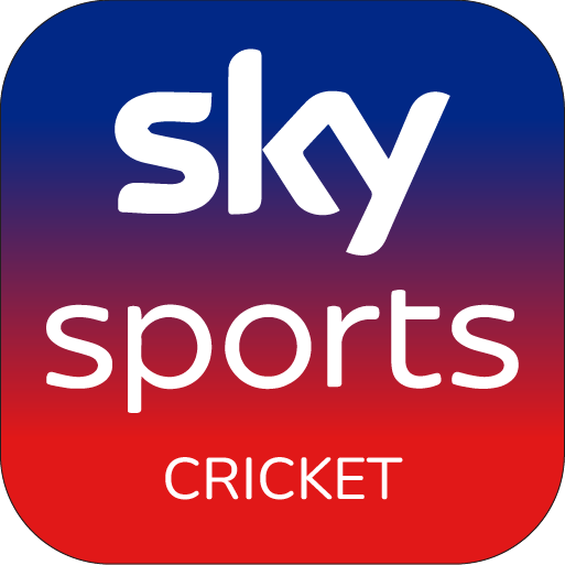 UK || SKY SPORTS CRICKET
