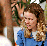 o Untitled 2.gif