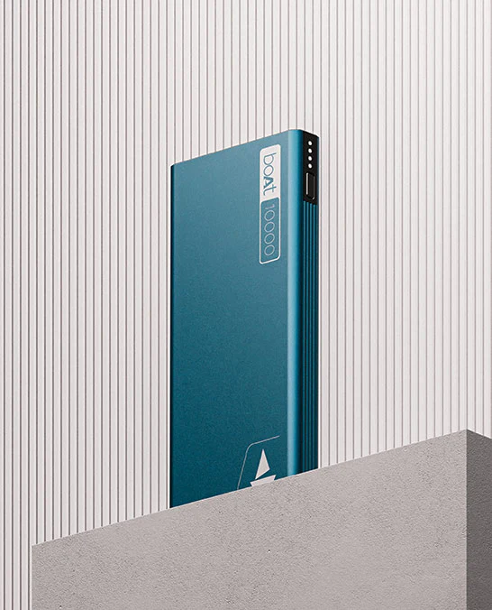Power Bank PB300