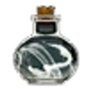Alchemic-Base