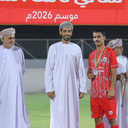 IMG 4224