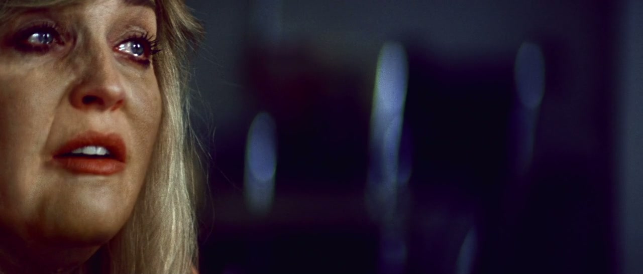 Alpha Dog Screenshot