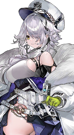 510040