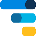 Claritask logo