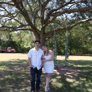 IMG-1774