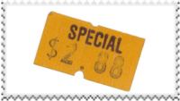 IMG 3466.png