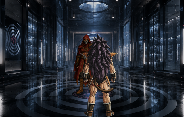 Raditz and SWR.png