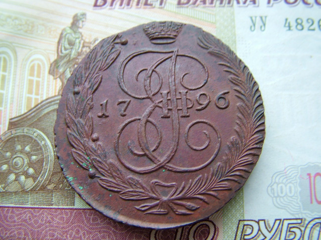 DSCF6206