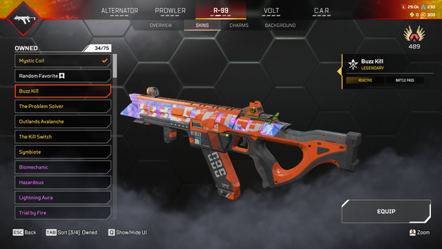 Screenshot (27555).png