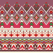f10af98cee7a16d85db9da948c9cb60d