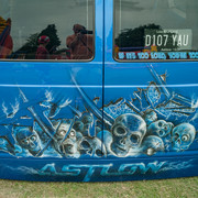 L1013558