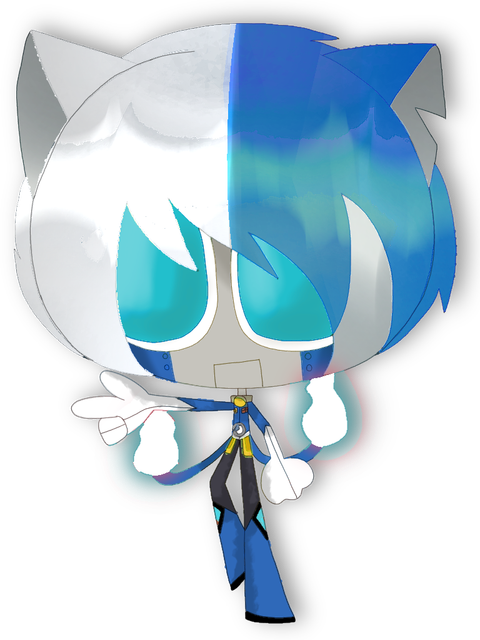 Robonyan F.png