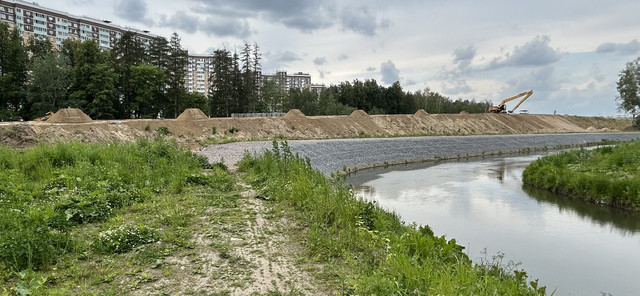 IMG-0053.jpg