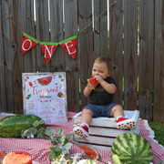 IMG-5217