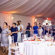 MRM-Events-696
