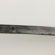 IMG-E4170