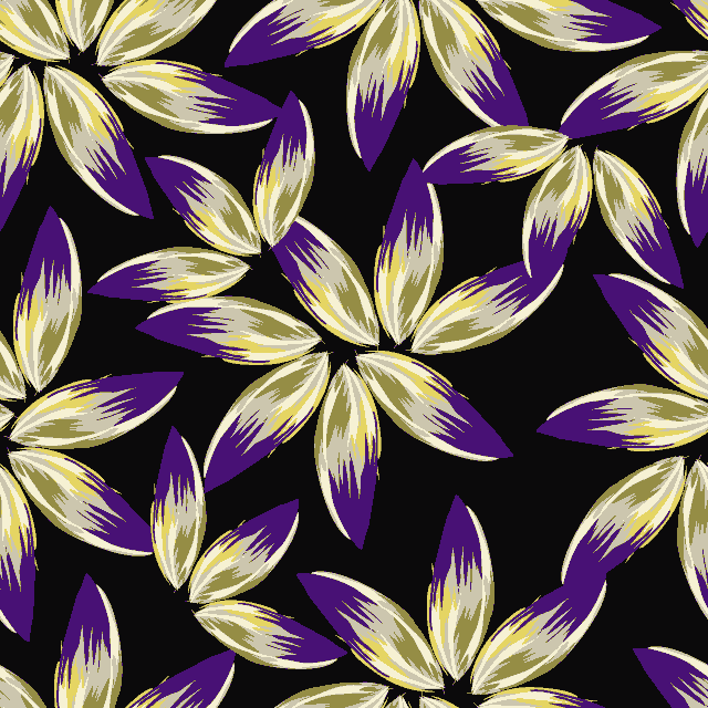 shutterstock 2748116521.gif