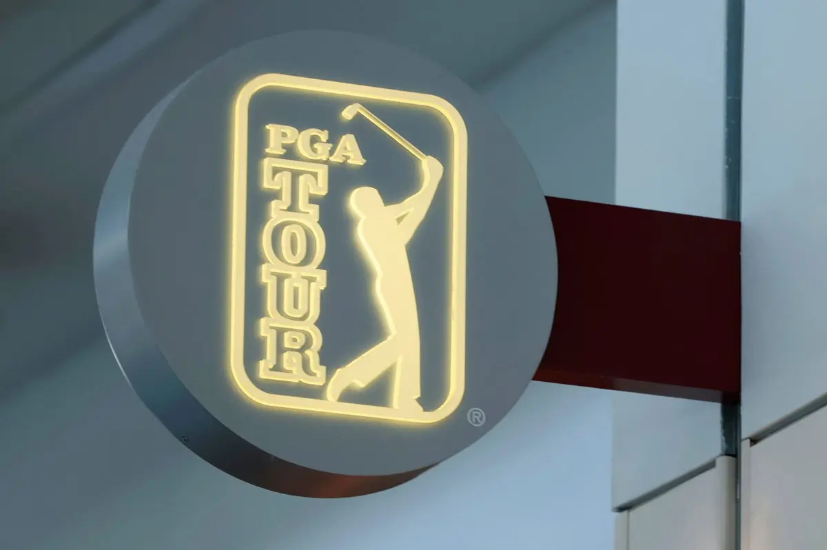 PGA Tour Stars Face High Stakes in Final Regular Season Event