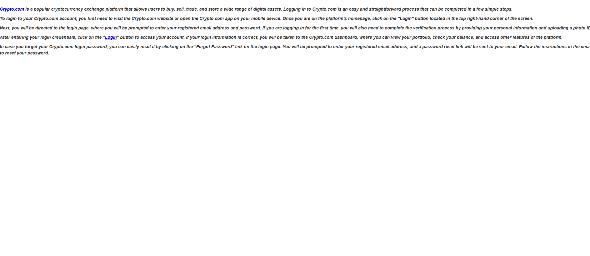 Forensic screenshot of [REDACTED] showing the phishing page layout