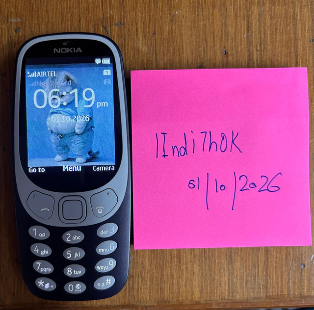 Nokia 3310 classic.jpg