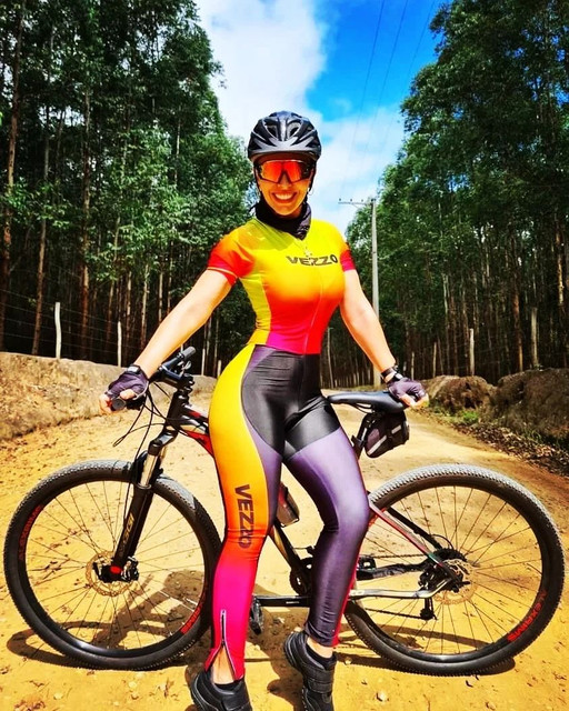 BIKE242