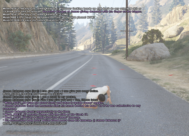 edited-screenshot-30