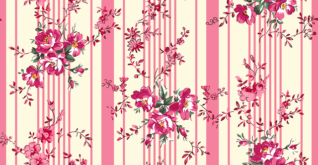 0e53756aa8159d4636da41f50087df8b.png