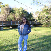 IMG 5659