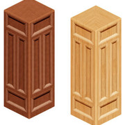 Columns